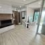 1 Bedroom Condo for sale at THE BASE Height - Udonthani, Mak Khaeng, Mueang Udon Thani