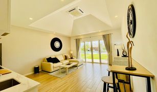 2 Bedrooms House for sale in Thap Tai, Hua Hin Mali Signature