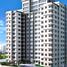 2 Bedroom Apartment for sale at Sonria, Muntinlupa City