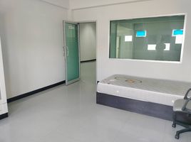 912 SqM Office for rent in Bang Phli, Samut Prakan, Bang Pla, Bang Phli