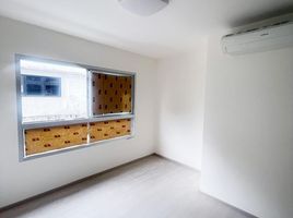 1 Bedroom Apartment for sale at Aspire Ladprao 113, Khlong Chan
