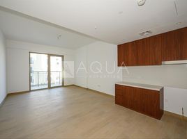 1 Bedroom Apartment for sale at Le Pont, La Mer