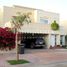 4 Schlafzimmer Villa zu verkaufen im Meadows 1, Emirates Hills Villas
