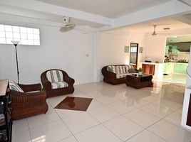 4 Schlafzimmer Villa zu verkaufen in San Sai, Chiang Mai, San Sai, Chiang Mai