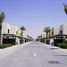 4 Schlafzimmer Villa zu verkaufen im Sharjah Sustainable City, Al Raqaib 2