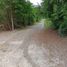  Land for sale in Hin Lek Fai, Hua Hin, Hin Lek Fai