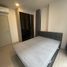 1 Schlafzimmer Wohnung zu vermieten im Quintara Treehaus Sukhumvit 42, Phra Khanong