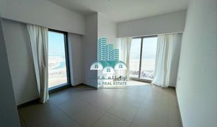 2 Bedrooms Apartment for sale in Shams Abu Dhabi, Abu Dhabi The Gate Tower 3