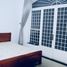 3 Schlafzimmer Villa zu vermieten in Binh Thanh, Ho Chi Minh City, Ward 7, Binh Thanh