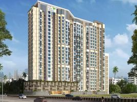 Studio Condo for sale at The Baya Central, Bombay, Mumbai, Maharashtra, India