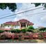 7 Bedroom House for sale in Aceh Besar, Aceh, Pulo Aceh, Aceh Besar