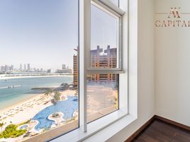 3 Bedroom Condo for sale at Diamond, Jumeirah, Dubai