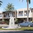 2 Bedroom Villa for sale at Verdana Townhouses	2, Ewan Residences, Dubai Investment Park (DIP), Dubai