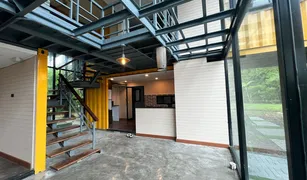 普吉 Si Sunthon 3 卧室 Retail space 售 