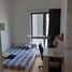 4 Bedroom Apartment for sale at Sentul, Bandar Kuala Lumpur, Kuala Lumpur, Kuala Lumpur
