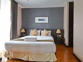 7 спален Кондо на продажу в Twin Peaks, Chang Khlan, Mueang Chiang Mai, Чианг Маи