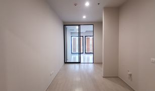 1 chambre Condominium a vendre à Lumphini, Bangkok Noble Ploenchit