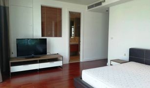 3 Bedrooms Condo for sale in Lumphini, Bangkok Athenee Residence