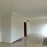 3 Bedroom Apartment for rent at Beverly Hills, Sheikh Zayed Compounds, Sheikh Zayed City