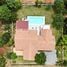 3 Bedroom House for sale at Baan Munta, Mu Si, Pak Chong, Nakhon Ratchasima