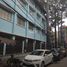 3 Schlafzimmer Villa zu verkaufen in District 3, Ho Chi Minh City, Ward 4, District 3