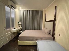 1 Schlafzimmer Wohnung zu verkaufen im Grand Florida, Na Chom Thian