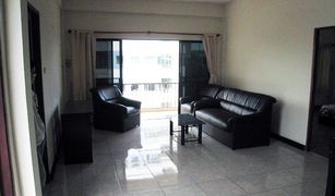 2 Bedrooms Condo for sale in Khlong Toei, Bangkok Lin Court