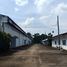  Warehouse for rent in Si Maha Phot, Prachin Buri, Si Maha Phot, Si Maha Phot