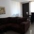 3 Bedroom Apartment for sale at CALLE 91 # 22-68 APTO 701, Bucaramanga