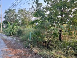  Land for sale in Nara Phirom, Bang Len, Nara Phirom