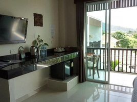 1 Bedroom Apartment for rent at Vivi Boutique Room, Rawai, Phuket Town