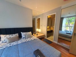 1 Schlafzimmer Appartement zu vermieten im Grande Caribbean, Nong Prue, Pattaya