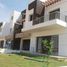 3 Bedroom Villa for sale at Hyde Park, The 5th Settlement, New Cairo City