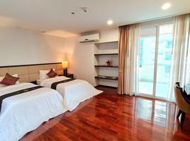 2 Schlafzimmer Appartement zu vermieten im Piyathip Place, Khlong Tan Nuea