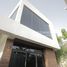 5 Bedroom Villa for sale at West Yas, Yas Island