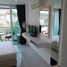 Studio Condo for sale at Art On The Hill, Nong Prue