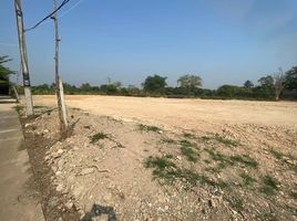  Land for sale in San Sai, Chiang Mai, Nong Chom, San Sai