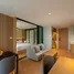 Studio Apartment for sale at Sea Heaven, Sakhu