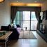 1 Bedroom Apartment for rent at Noble Refine, Khlong Tan, Khlong Toei, Bangkok, Thailand