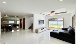 4 Bedrooms Villa for sale in Chalong, Phuket 