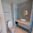 Studio Condo for sale at Vehha, Nong Kae, Hua Hin