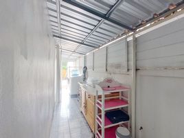 4 Schlafzimmer Haus zu verkaufen in Saraphi, Chiang Mai, Chomphu