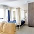 1 Bedroom Penthouse for rent at Tropicana Gardens-Cyperus, Sungai Buloh, Petaling