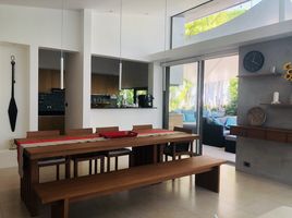 3 Schlafzimmer Haus zu verkaufen im Luna Phuket, Choeng Thale, Thalang