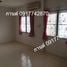 3 Bedroom Townhouse for rent at Fuengfa Villa 11 Phase 9, Phraeksa