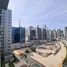 Studio Apartment for sale at DAMAC Majestine, J ONE, Business Bay