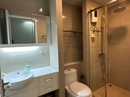 2 Schlafzimmer Appartement zu vermieten im TC Green Rama 9, Huai Khwang