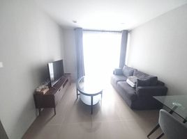 2 Schlafzimmer Appartement zu vermieten im Mirage Sukhumvit 27, Khlong Toei