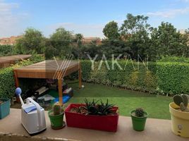 6 Bedroom House for rent at Katameya Heights, El Katameya, New Cairo City, Cairo, Egypt