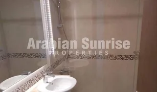 2 Bedrooms Apartment for sale in Yas Acres, Abu Dhabi Ansam 4